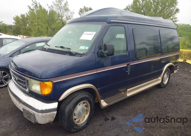 1FDRE14W73HB61220: 43286865