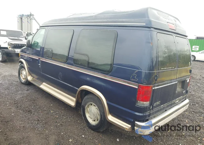 1FDRE14W73HB61220: 43286865