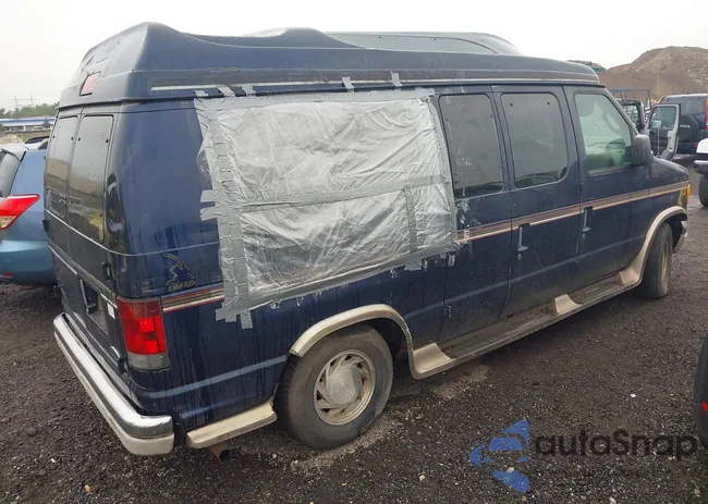 1FDRE14W73HB61220: 43286865