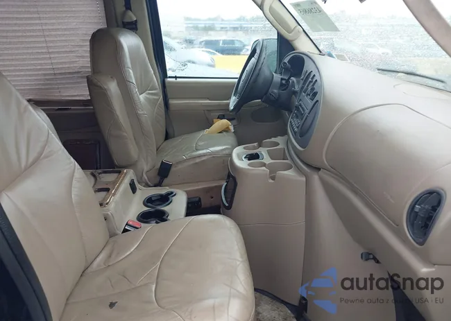 1FDRE14W73HB61220: 43286865