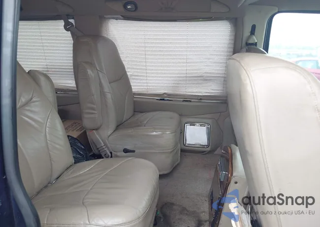 1FDRE14W73HB61220: 43286865