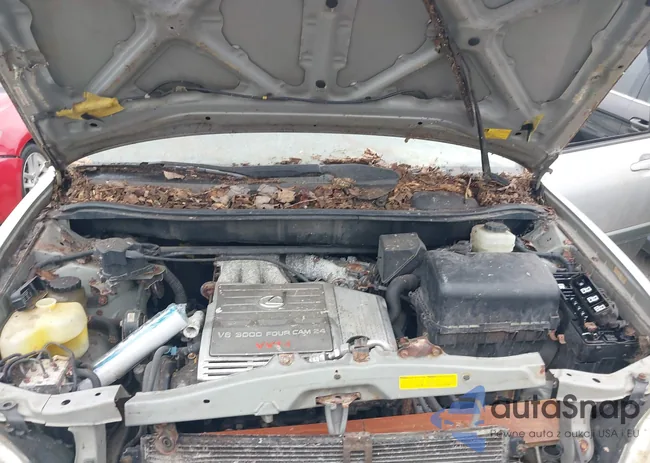 JTJHF10U920235071: 43286869