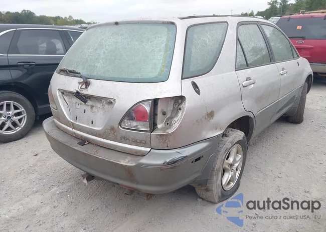 JTJHF10U920235071: 43286869