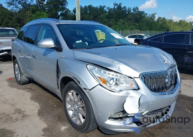 5GAKRBKDXHJ162087: 43286870