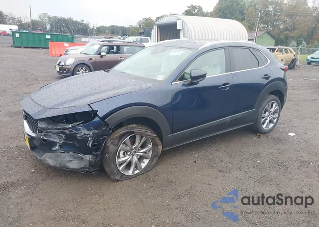 3MVDMBDLXNM440168: 43286871