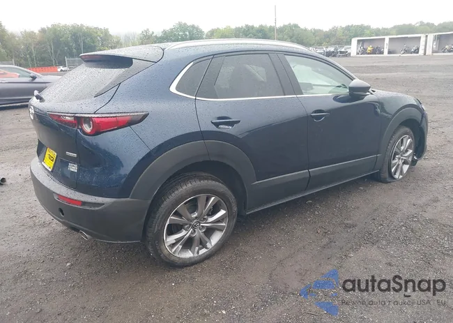 3MVDMBDLXNM440168: 43286871