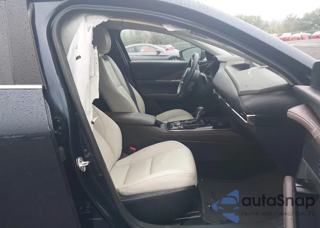 3MVDMBDLXNM440168: 43286871