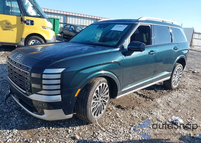 KM8RM5S21TU028258: 43286873