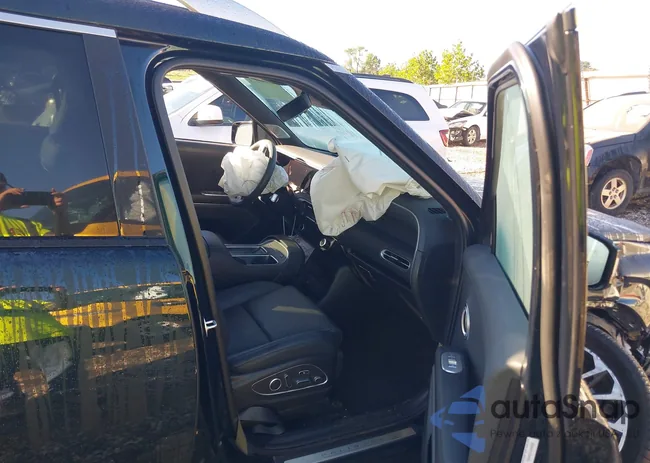 KM8RM5S21TU028258: 43286873