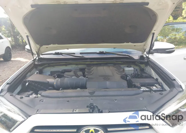 JTEBU5JR9L5759188: 43286876