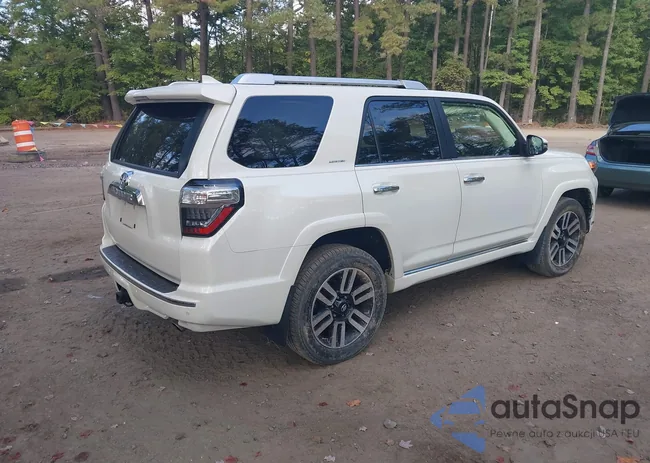 JTEBU5JR9L5759188: 43286876