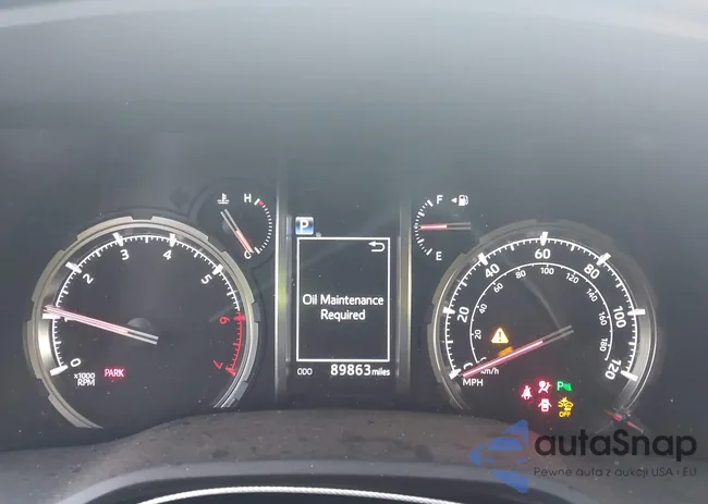 JTEBU5JR9L5759188: 43286876