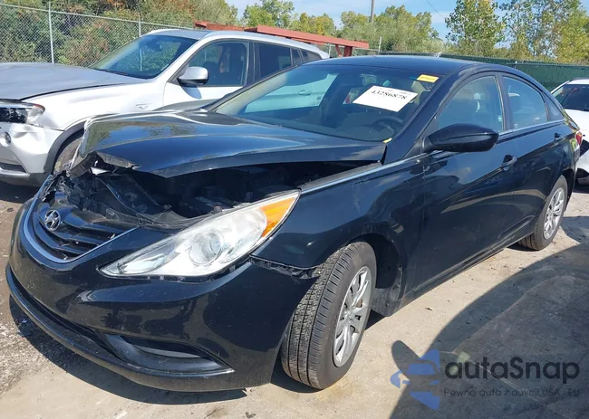 5NPEB4AC1BH038214: 43286878