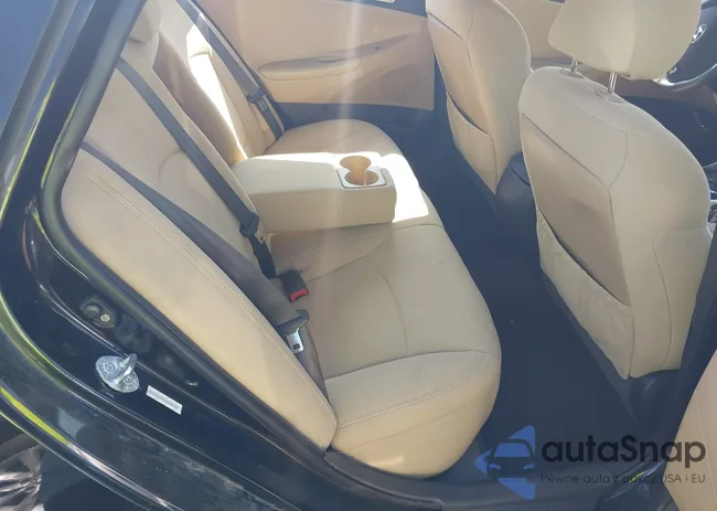 5NPEB4AC1BH038214: 43286878