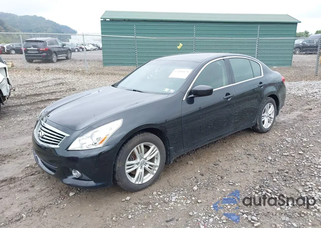 JN1DV6AR1BM651722: 43286879