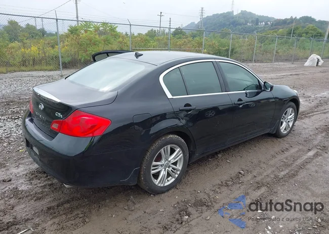 JN1DV6AR1BM651722: 43286879