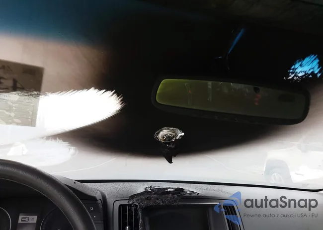 JN1DV6AR1BM651722: 43286879