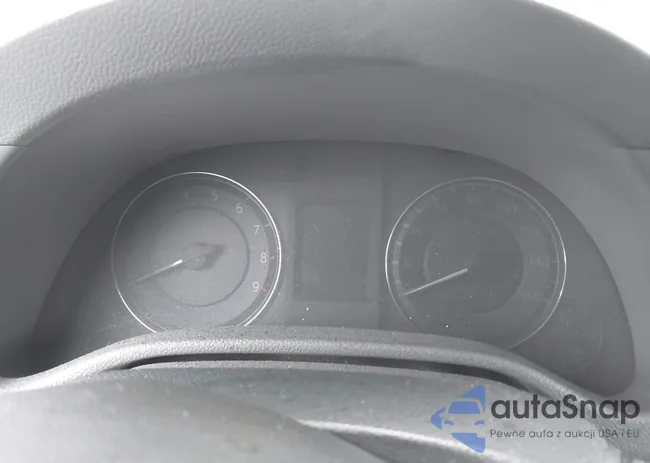 JN1DV6AR1BM651722: 43286879