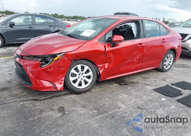 5YFEPMAE6MP196640: 43286883