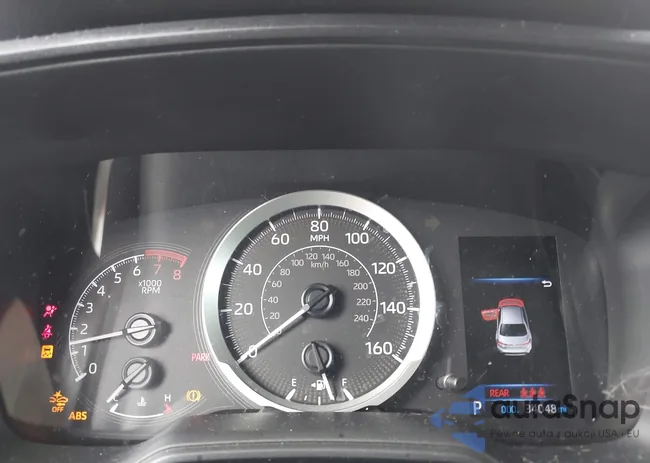 5YFEPMAE6MP196640: 43286883