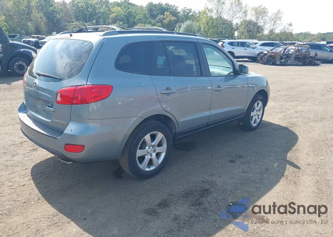 5NMSH13E97H096607: 43286884