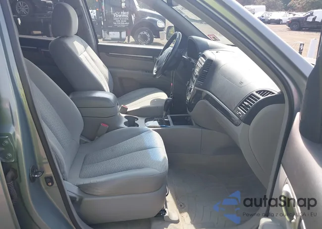 5NMSH13E97H096607: 43286884