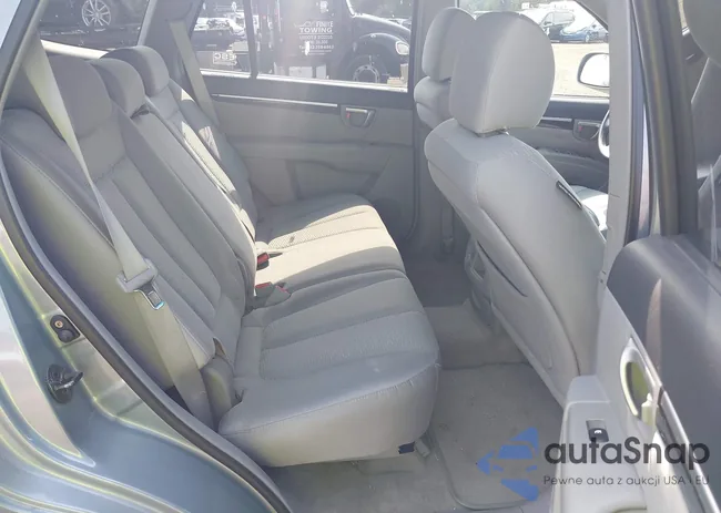 5NMSH13E97H096607: 43286884