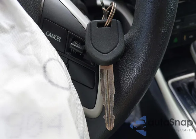 JA4AT3AA5KZ032262: 43286890