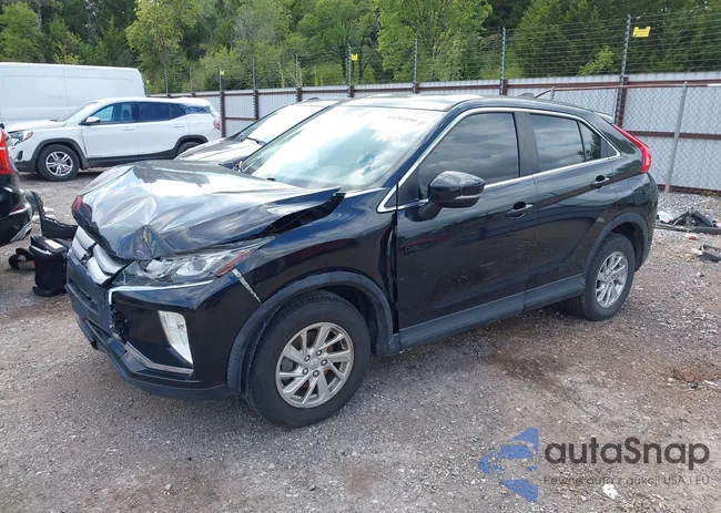 JA4AT3AA5KZ032262: 43286890