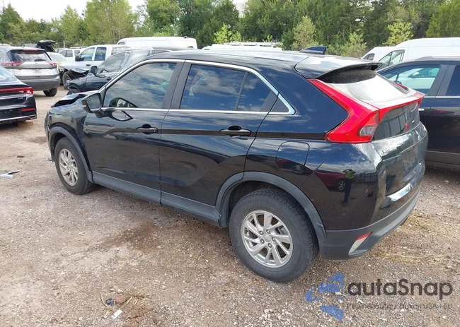 JA4AT3AA5KZ032262: 43286890