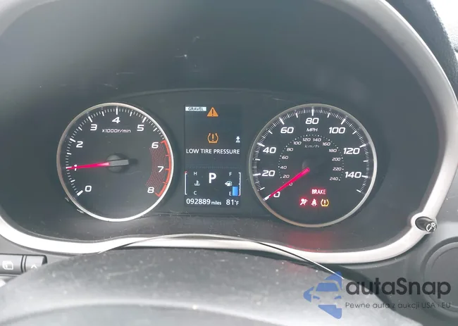 JA4AT3AA5KZ032262: 43286890