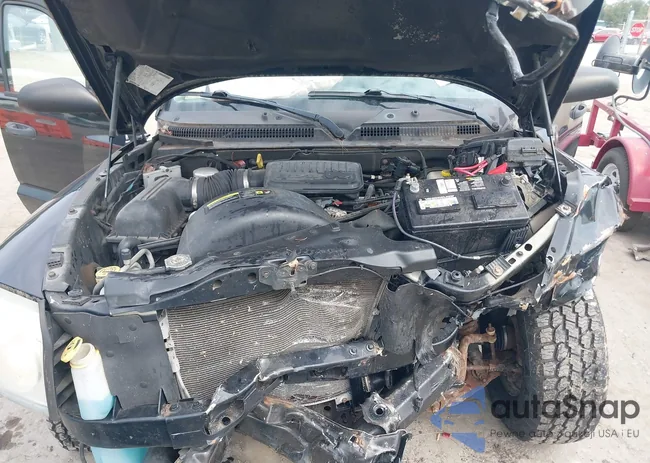 1D7HW22K55S241565: 43286893