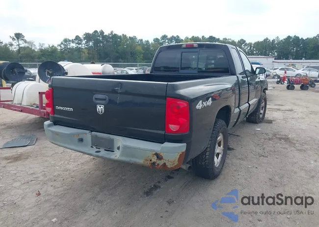 1D7HW22K55S241565: 43286893