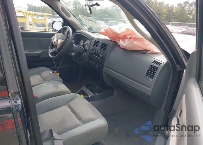 1D7HW22K55S241565: 43286893