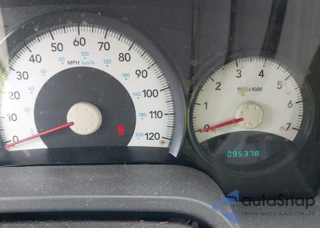 1D7HW22K55S241565: 43286893