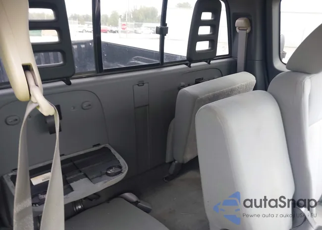 1D7HW22K55S241565: 43286893