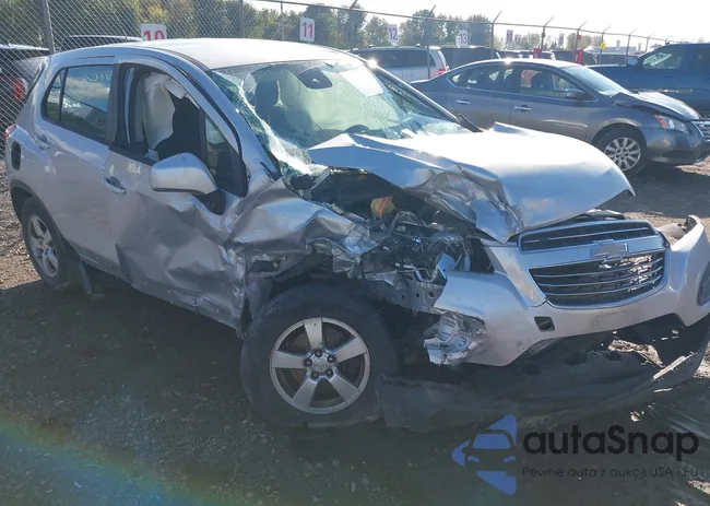 3GNCJNSB7GL266707: 43286897