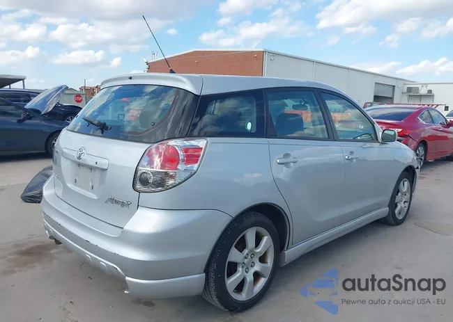 2T1KR32E45C389327: 43286898