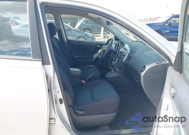 2T1KR32E45C389327: 43286898