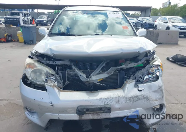 2T1KR32E45C389327: 43286898