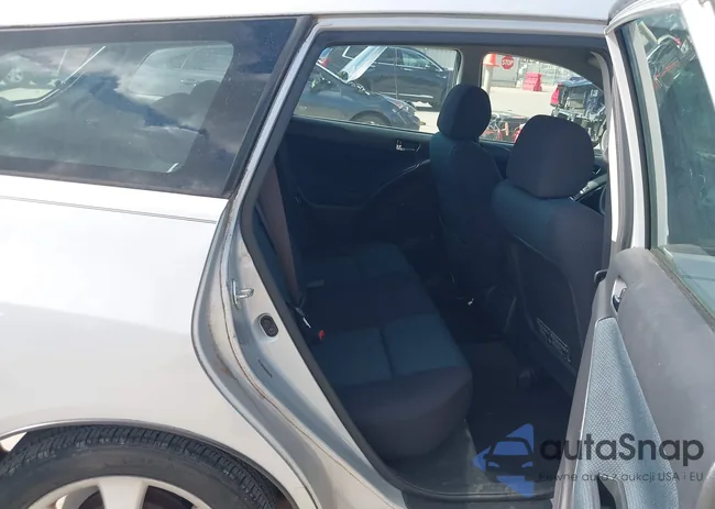 2T1KR32E45C389327: 43286898