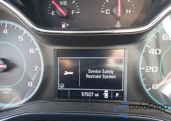 1G1BC5SMXJ7211494: 43286902