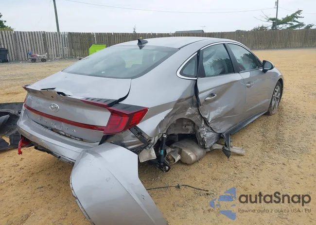 KMHL64JA7PA329739: 43286903