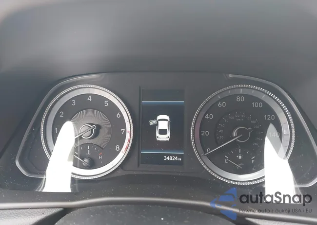 KMHL64JA7PA329739: 43286903