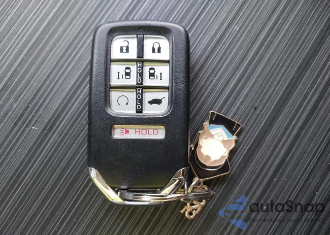 5FNRL6H82RB040056: 43286904