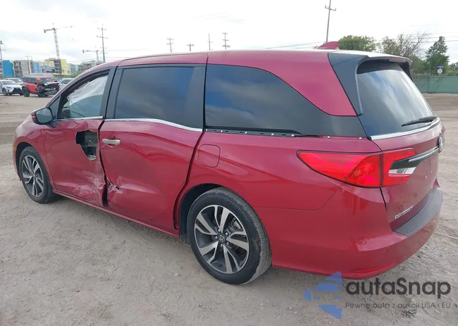 5FNRL6H82RB040056: 43286904