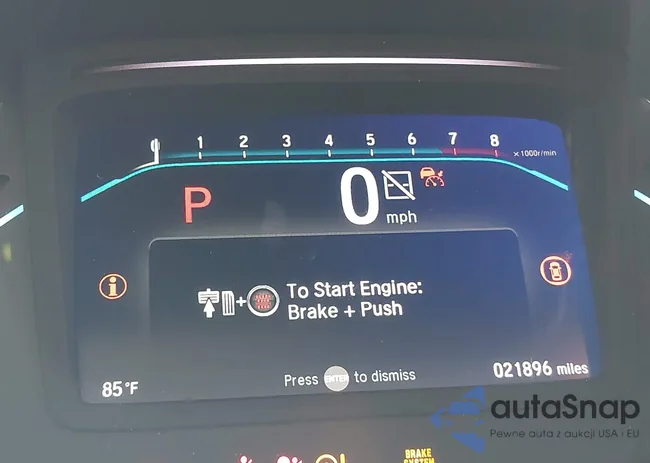 5FNRL6H82RB040056: 43286904