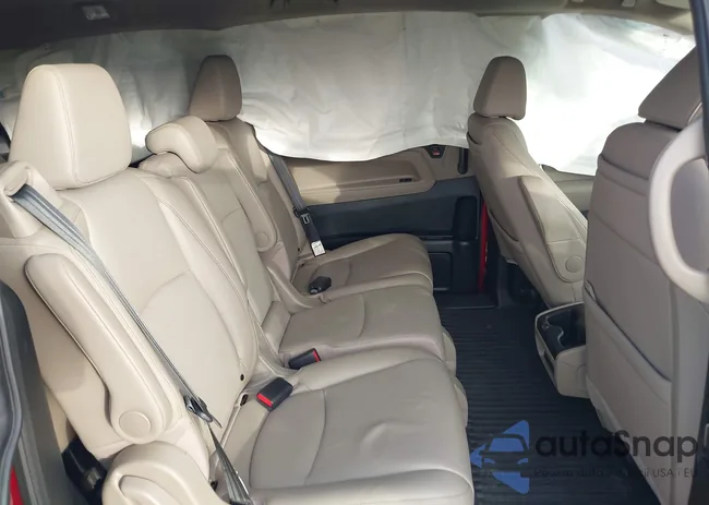 5FNRL6H82RB040056: 43286904