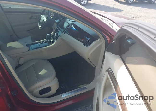 1FAHP2J85EG151936: 43286905