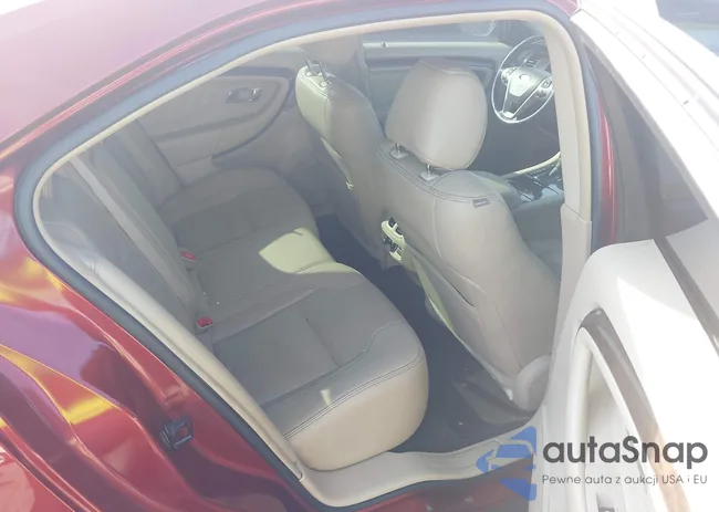 1FAHP2J85EG151936: 43286905